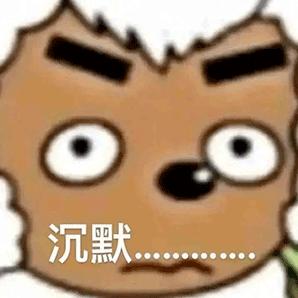 DƬ
